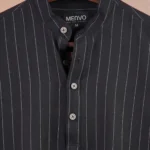 Midnight Stripe Katua