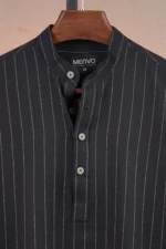 Midnight Stripe Katua