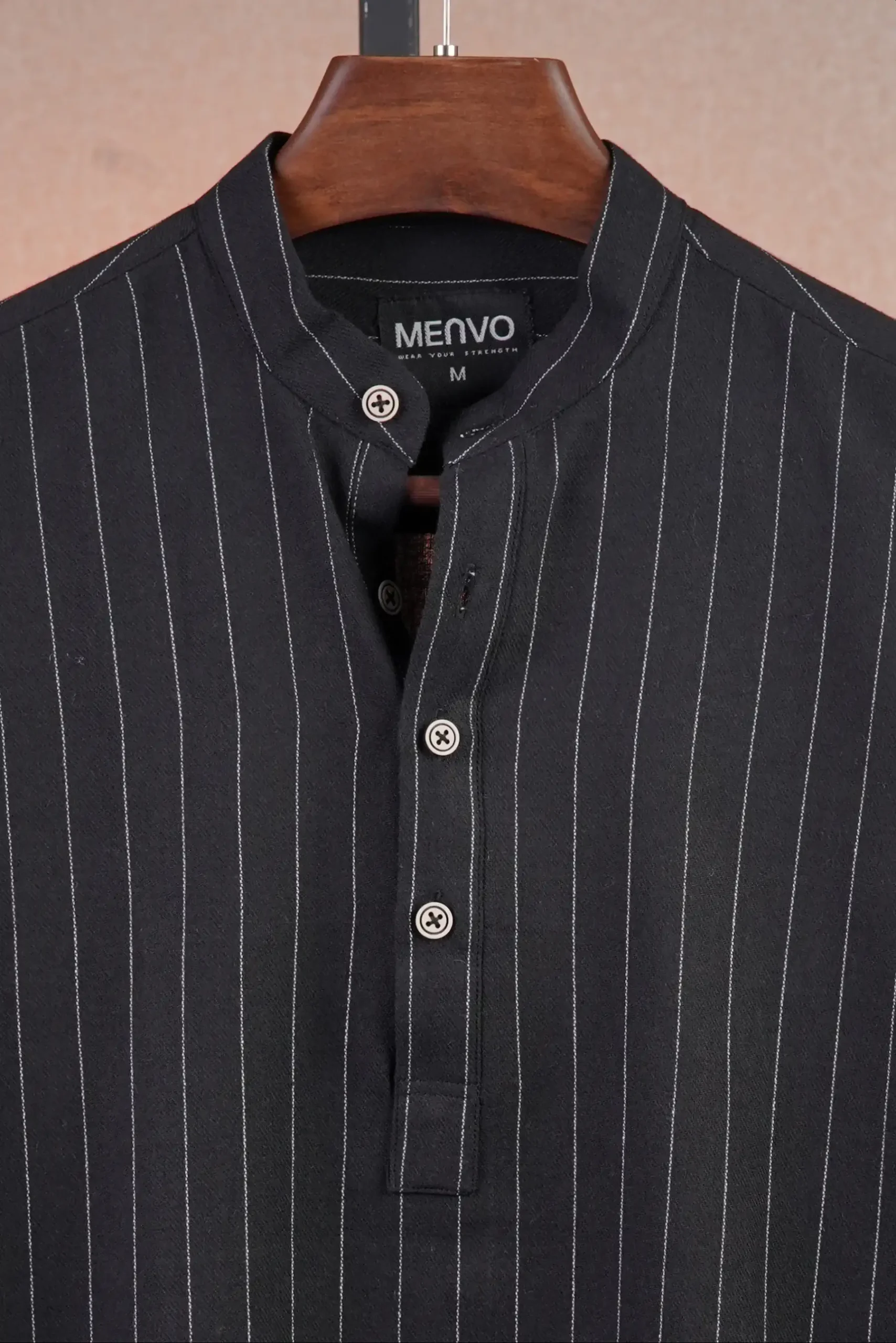 midnight-stripe-katua4 Midnight Stripe Katua - Image 1