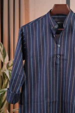 Prism Stripe Katua - Image 3