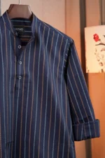 Prism Stripe Katua - Image 2