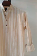 Sand Stripe Katua - Image 3