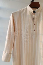 Sand Stripe Katua - Image 2