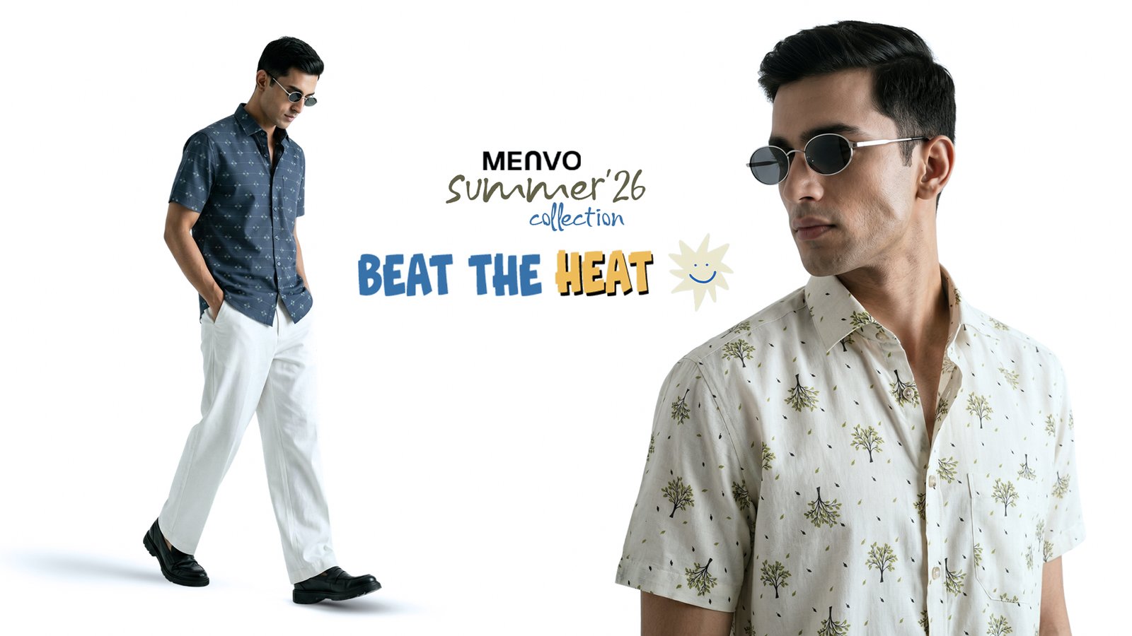MENVO-Summer-2026-Carousel-1.1