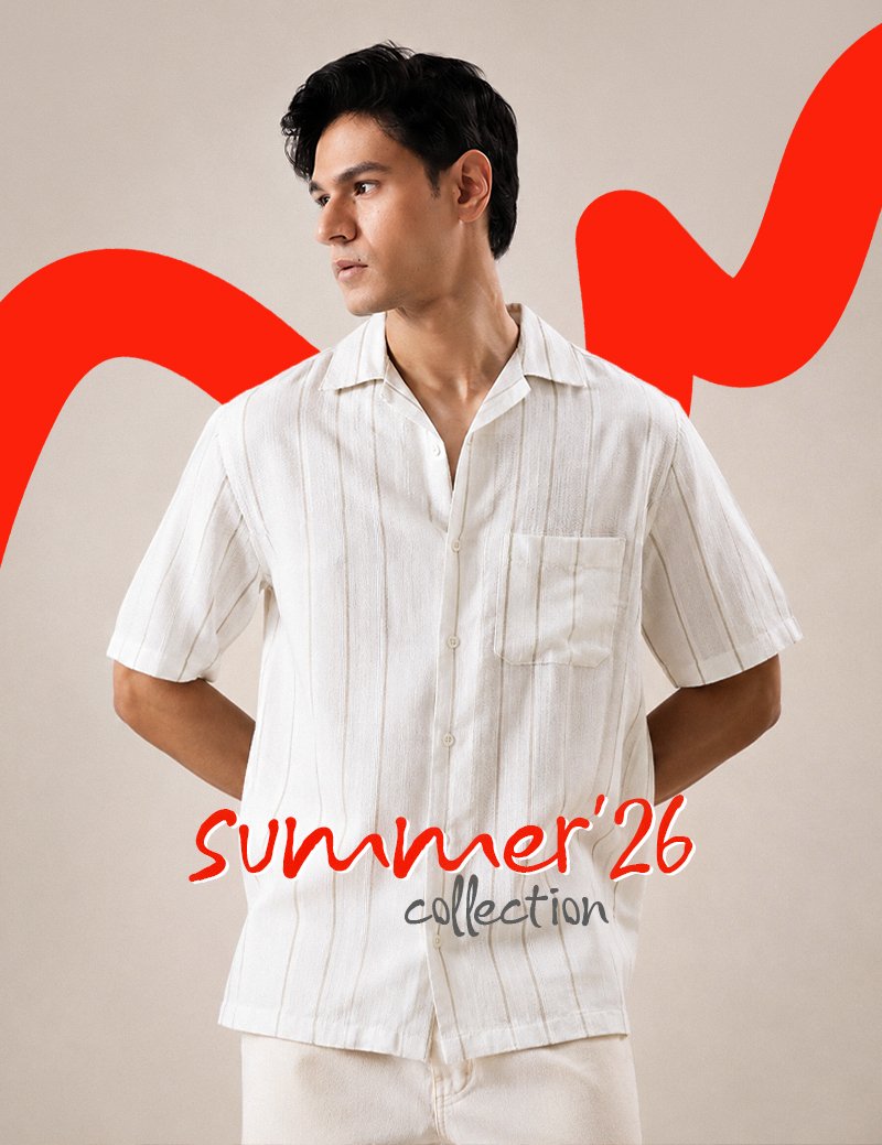 Summer-hero-1.2